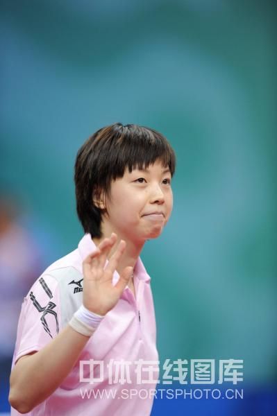 ͼ�ģ�ȫ�˻�ƹ��Ů������ ��������������