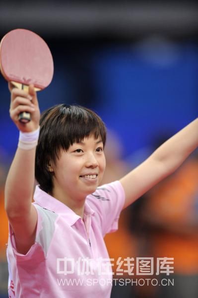 ͼ�ģ�ȫ�˻�ƹ��Ů������ ��������������