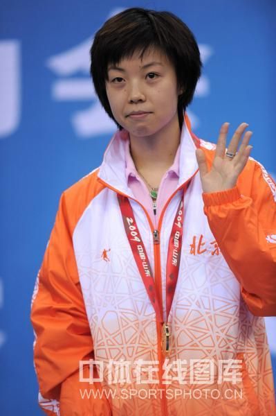 ͼ�ģ�ȫ�˻�ƹ��Ů������ �������ۿ�����