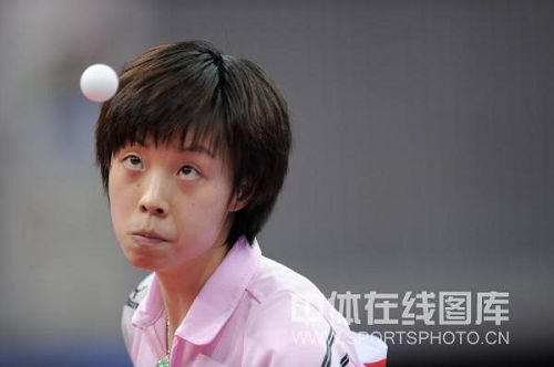 ͼ�ģ�ȫ�˻�ƹ��Ů������ ��������׼ƹ��