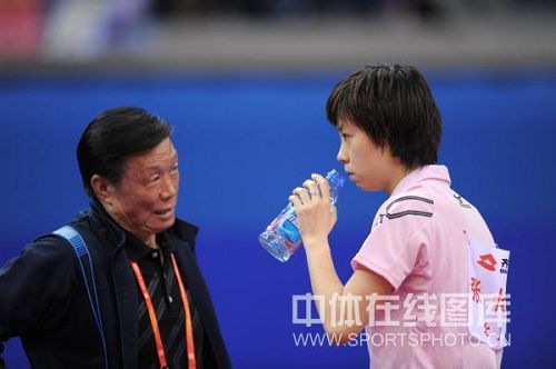 ͼ�ģ�ȫ�˻�ƹ��Ů������ ����������ָ��