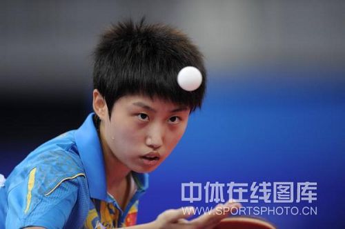 ͼ�ģ�ȫ�˻�ƹ��Ů������ ��Ծ��������