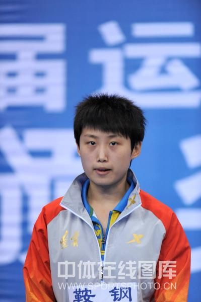 ͼ�ģ�ȫ�˻�ƹ��Ů������ ��Ծ���ܰ佱