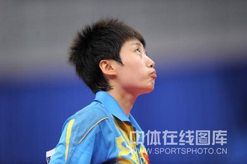 ͼ�ģ�ȫ�˻�ƹ��Ů������ ��Ծ��Щʧ��