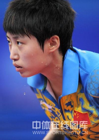 ͼ�ģ�ȫ�˻�ƹ��Ů������ ��Ծ��������