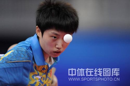 ͼ�ģ�ȫ�˻�ƹ��Ů������ ��Ծ��סƹ����