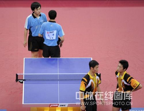 ͼ�ģ�ȫ��ƹ������˫���� ����ѡ��˽�½���