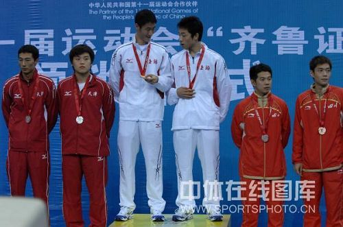 ͼ�ģ�ȫ��ƹ������˫���� ǰ����ѡ�ֺ�Ӱ