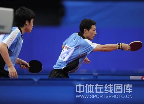 ͼ�ģ�ȫ��ƹ������˫���� ��ƽ��������