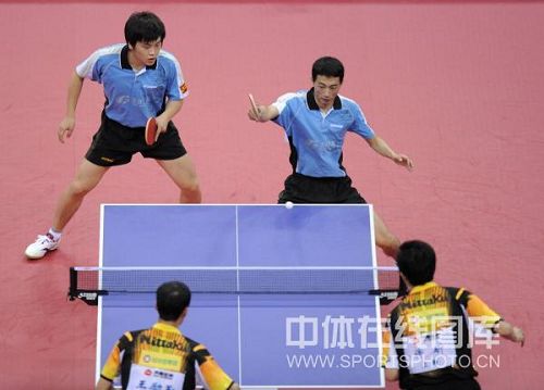 ͼ�ģ�ȫ��ƹ������˫���� ��ƽ��������