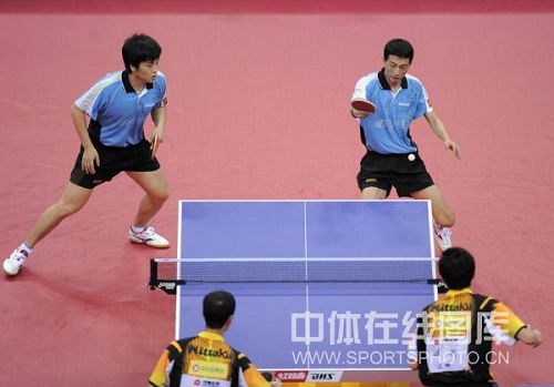 ͼ�ģ�ȫ��ƹ������˫���� ��ƽ���Ļ���