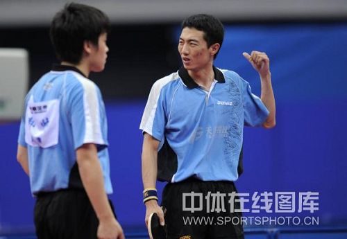 ͼ�ģ�ȫ��ƹ������˫���� ��ƽ��Щʧ��