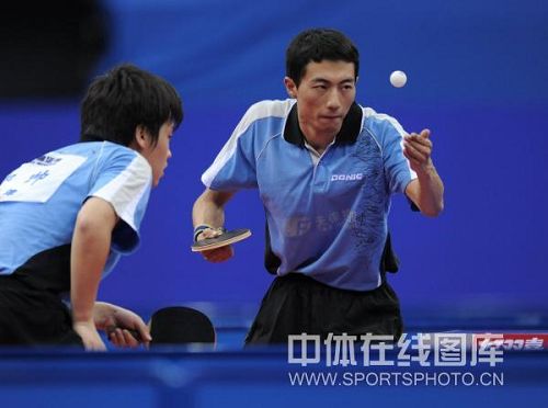 ͼ�ģ�ȫ��ƹ������˫���� ��ƽ���ڷ���