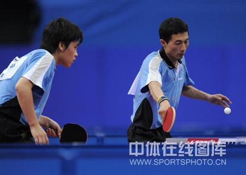 ͼ�ģ�ȫ��ƹ������˫���� ��ƽӭ�����