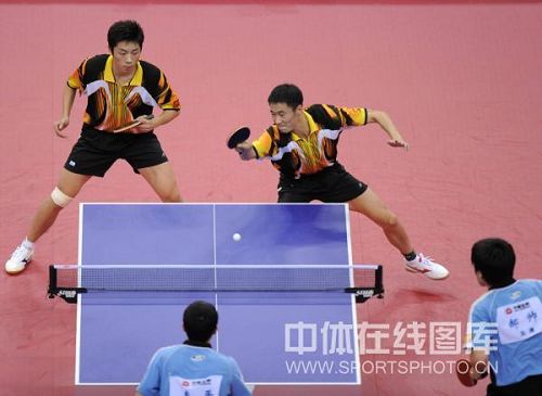 ͼ�ģ�ȫ��ƹ������˫���� ������רע����