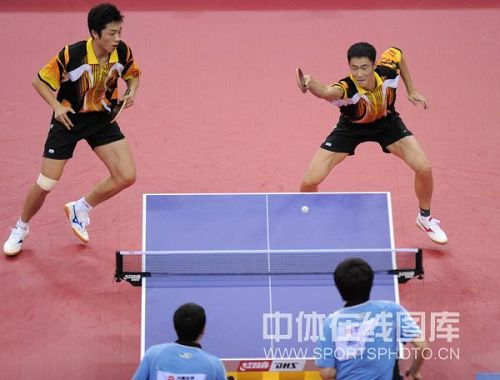 ͼ�ģ�ȫ��ƹ������˫���� �����ڷ�������