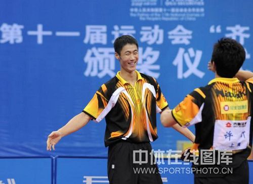 ͼ�ģ�ȫ��ƹ������˫���� �������ſ�˫��