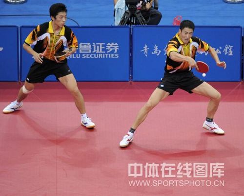 ͼ�ģ�ȫ��ƹ������˫���� ������ƴ������