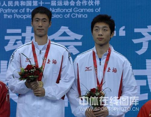 ͼ�ģ�ȫ��ƹ������˫���� ��������꿺�Ӱ