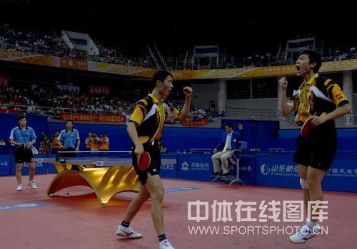 ͼ�ģ�ȫ��ƹ������˫���� ����������ź�