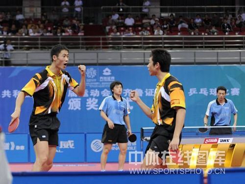 ͼ�ģ�ȫ��ƹ������˫���� �����������ȭ