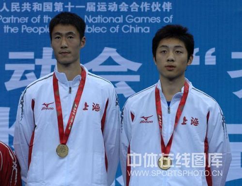 ͼ�ģ�ȫ��ƹ������˫���� ����������콱