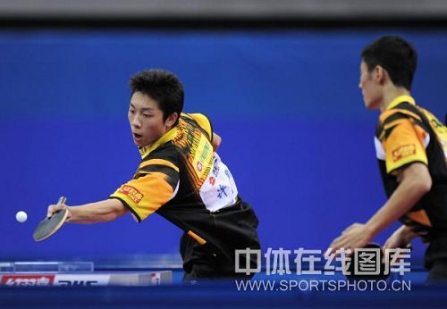 ͼ�ģ�ȫ��ƹ������˫���� ��꿷�������