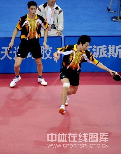 ͼ�ģ�ȫ��ƹ������˫���� ���ƴ������