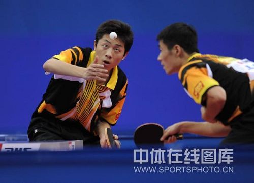 ͼ�ģ�ȫ��ƹ������˫���� ������ڷ���