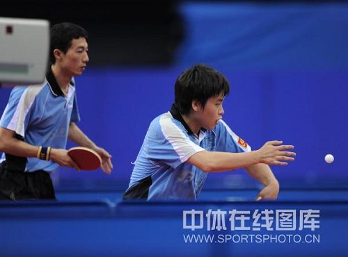 ͼ�ģ�ȫ��ƹ������˫���� ��˧���Ļ���