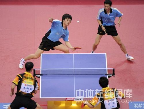 ͼ�ģ�ȫ��ƹ������˫���� ��˧��׼����