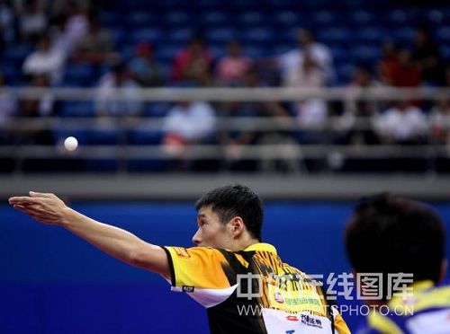 ͼ�ģ������ڻ�ȫ���е�ͭ�� �����ڷ���˲��