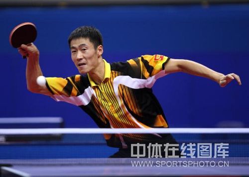 ͼ�ģ������ڻ�ȫ���е�ͭ�� ���������ֻ���