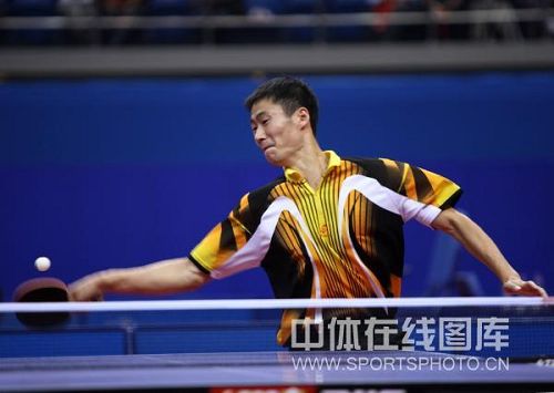 ͼ�ģ������ڻ�ȫ���е�ͭ�� ���������ֿ�ɱ