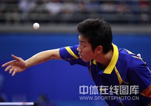 ͼ�ģ������ڻ�ȫ���е�ͭ�� ���׼������