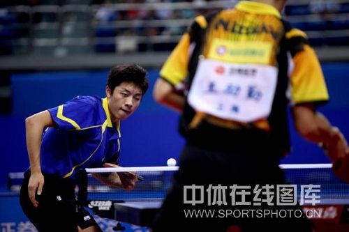 ͼ�ģ������ڻ�ȫ���е�ͭ�� ��꿷���Ϭ��