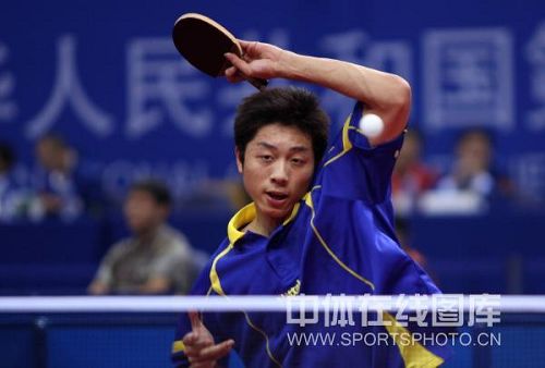 ͼ�ģ������ڻ�ȫ���е�ͭ�� ������ֿ�ɱ