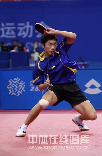 ͼ�ģ������ڻ�ȫ���е�ͭ�� ����þ�ȫ��