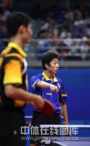 ͼ�ģ������ڻ�ȫ���е�ͭ�� ���ʾ�����