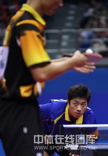 ͼ�ģ������ڻ�ȫ���е�ͭ�� ��꿵ȴ�����