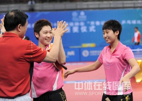 ͼ�ģ���Ծ/������Ů˫���� ���������ʤ��