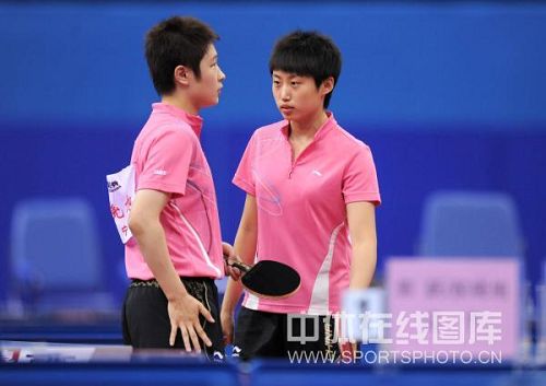 ͼ�ģ���Ծ/������Ů˫���� ��������ս��