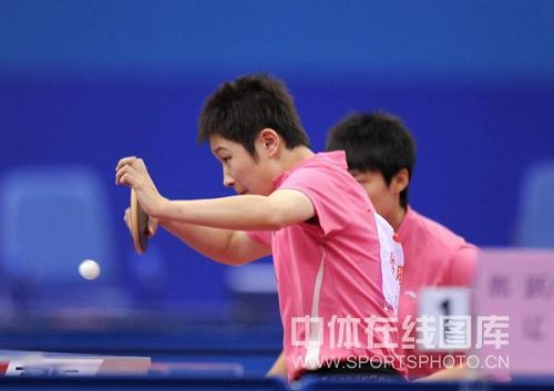 ͼ�ģ���Ծ/������Ů˫���� ���������Ƶ�