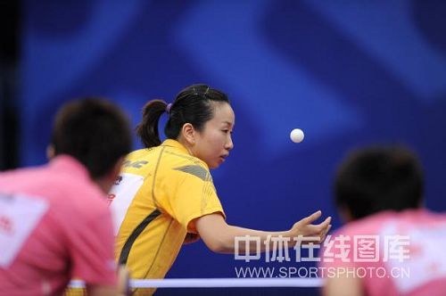 ͼ�ģ���Ծ/������Ů˫���� ����׼������