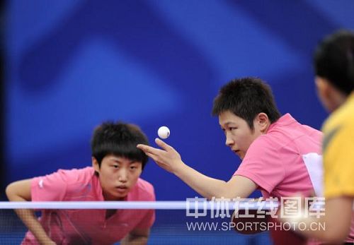 ͼ�ģ���Ծ/������Ů˫���� ��������