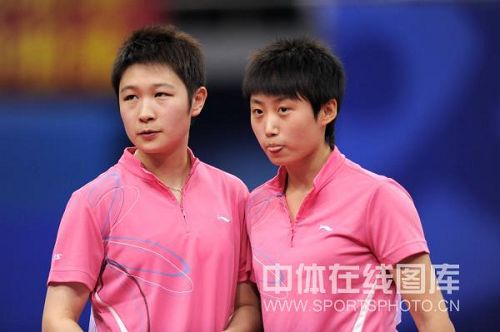 ͼ�ģ���Ծ/������Ů˫���� ����Ůƹ˫�