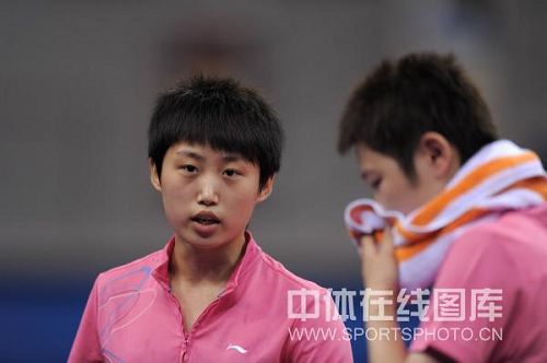 ͼ�ģ���Ծ/������Ů˫���� ��Ծ������������