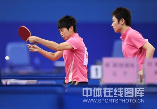 ͼ�ģ���Ծ/������Ů˫���� ��Ծ���ֻ���