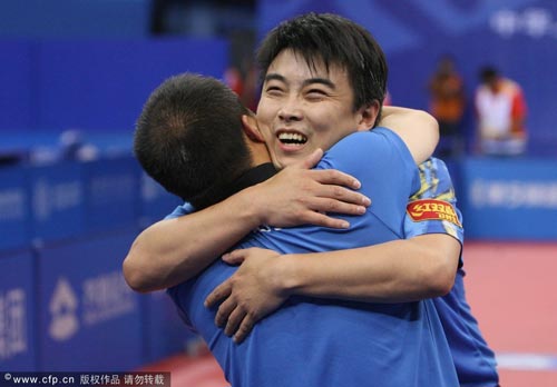 ͼ�ģ����4-2������� ����˧����ӵ��