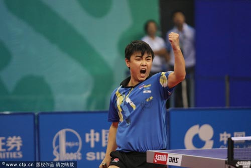 ͼ�ģ����4-2������� ����������